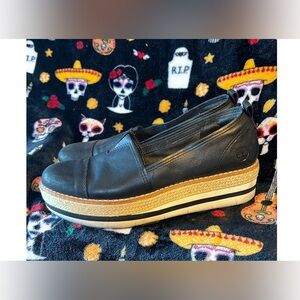 Timberland sensorflex Emerson